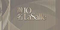 瀚名 logo