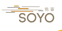雋薈 logo