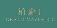 柏瓏 I logo