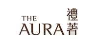 禮著 logo