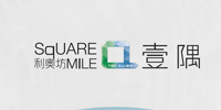 利奧坊壹隅 logo