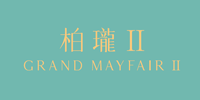 柏瓏 II logo