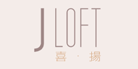 喜揚 logo