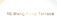 宏豐臺10號 logo