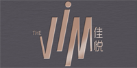 佳悅 logo