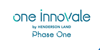One Innovale Archway logo