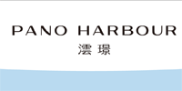 澐璟 logo