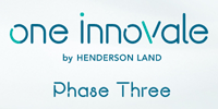 One Innovale Cabanna logo