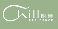 朗譽 logo