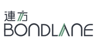 連方 I logo