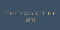 凱玥 logo