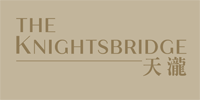 天瀧 logo