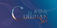天璽天 1期 logo