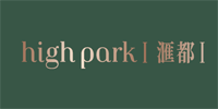 滙都 I logo