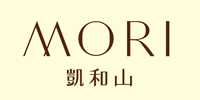 凱和山 logo