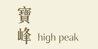 寶峰 logo