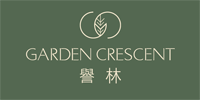 譽林 logo