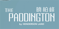 曉柏峰 logo