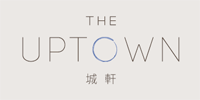 城軒 logo