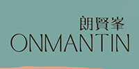 朗賢峯 IIA期 logo