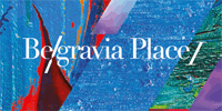 Phase 1 of Belgravia Place logo