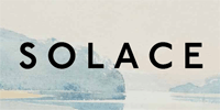 Solace logo
