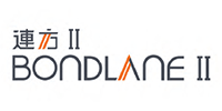 連方 II logo