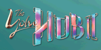 The YOHO Hub II logo