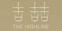 吉喆 logo