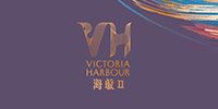 海璇 II第2B-2期 logo