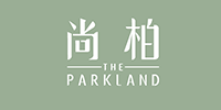 尚柏 logo