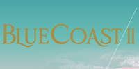 Blue Coast II logo