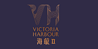 海璇 II第2B-3期 logo