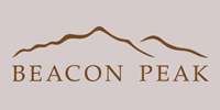 Beacon Peak 1期 logo