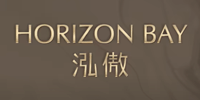 De Hua Tower logo