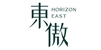  Horizon East logo