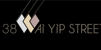 Capital Tower logo