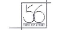 COS Centre logo