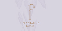 Phase 1 of 1 Plantation Road logo