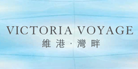 維港灣畔 1B期 臨海門 logo