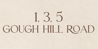 歌賦山道1, 3, 5號 logo