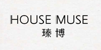 瑧博 logo