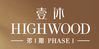 壹沐 1期 logo