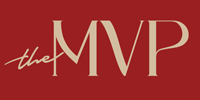 the MVP logo