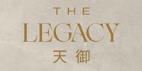 天御  1期 logo