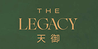 天御 2期 logo