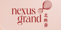 Nexus Grand logo